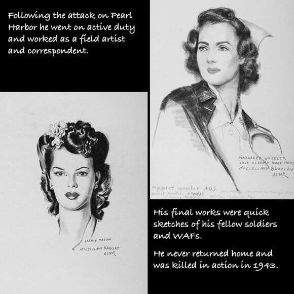 ❌ 12-2 JUST VINTAGE SHARE - Picture 8 of 16